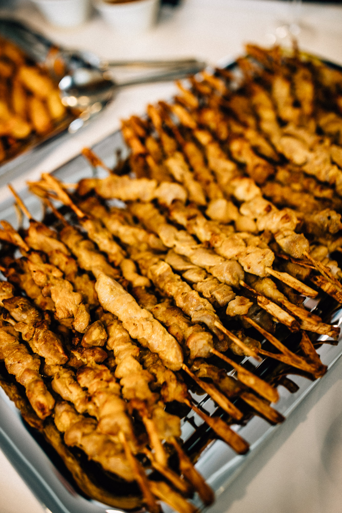 Export x3 1DX26042 Praxiseroeffung 2019 Christoph